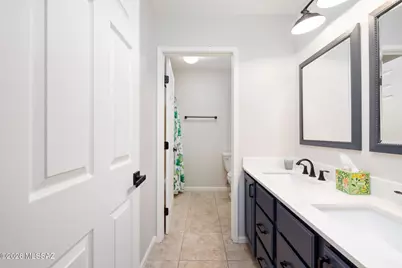 10736 N Torey Lane, Oro Valley, AZ 85737 - Photo 21