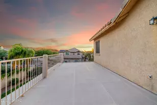 10736 N Torey Ln, Oro Valley, AZ 85737 - Photo 33
