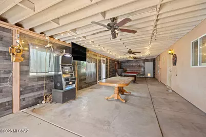 16851 W Pepperbox Lane, Marana, AZ 85653 - Photo 27