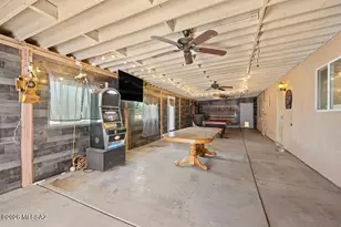 16851 W Pepperbox Ln, Marana, AZ 85653 - Photo 27