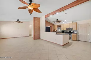 16851 W Pepperbox Ln, Marana, AZ 85653 - Photo 9