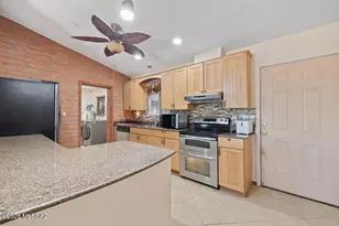 16851 W Pepperbox Ln, Marana, AZ 85653 - Photo 13