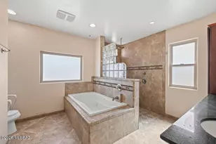 16851 W Pepperbox Ln, Marana, AZ 85653 - Photo 19