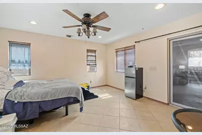 16851 W Pepperbox Lane, Marana, AZ 85653 - Photo 23