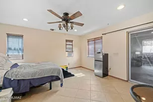 16851 W Pepperbox Ln, Marana, AZ 85653 - Photo 23