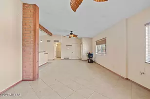 16851 W Pepperbox Ln, Marana, AZ 85653 - Photo 11