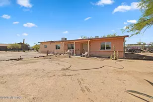 16851 W Pepperbox Ln, Marana, AZ 85653 - Photo 7