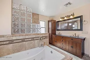 16851 W Pepperbox Ln, Marana, AZ 85653 - Photo 21