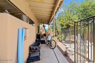 2506 N Blue Willow TR, Tucson, AZ 85715 - Photo 27
