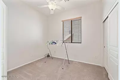 2506 N Blue Willow Trail, Tucson, AZ 85715 - Photo 17