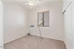 2506 N Blue Willow TR, Tucson, AZ 85715 - Photo 17