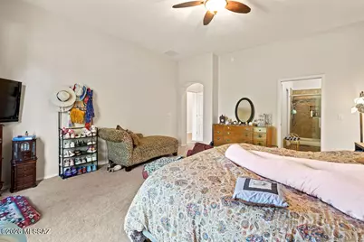 2506 N Blue Willow Trail, Tucson, AZ 85715 - Photo 23