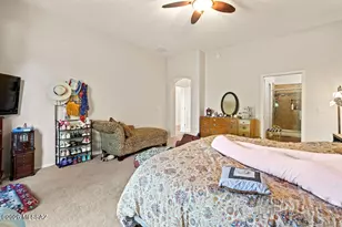 2506 N Blue Willow TR, Tucson, AZ 85715 - Photo 23