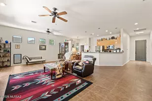 2506 N Blue Willow TR, Tucson, AZ 85715 - Photo 11