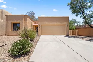 2506 N Blue Willow TR, Tucson, AZ 85715 - Photo 1