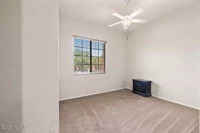 2506 N Blue Willow Trail, Tucson, AZ 85715 - Photo 19