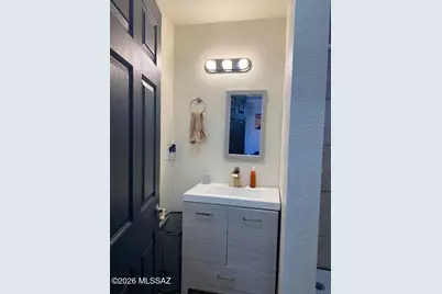 172 E Beck St, Nogales, AZ 85621 - Photo 3