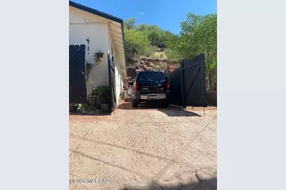 172 E Beck St, Nogales, AZ 85621 - Photo 21