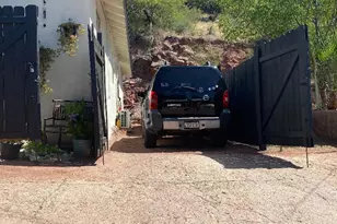 172 E Beck St, Nogales, AZ 85621 - Photo 21