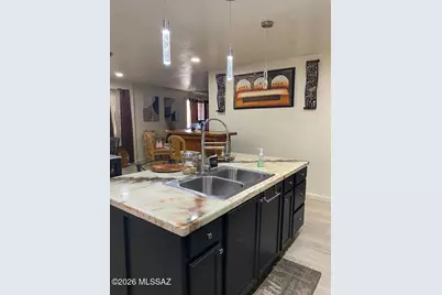 172 E Beck St, Nogales, AZ 85621 - Photo 13