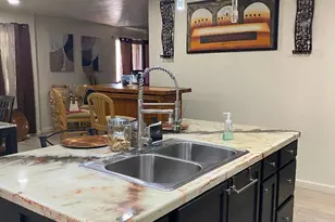 172 E Beck St, Nogales, AZ 85621 - Photo 13