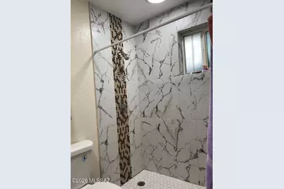 172 E Beck St, Nogales, AZ 85621 - Photo 11