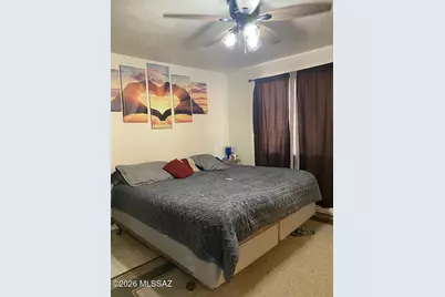 172 E Beck St, Nogales, AZ 85621 - Photo 5