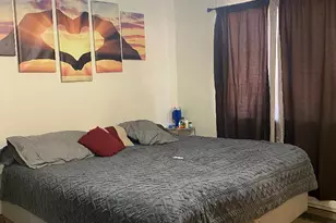 172 E Beck St, Nogales, AZ 85621 - Photo 5