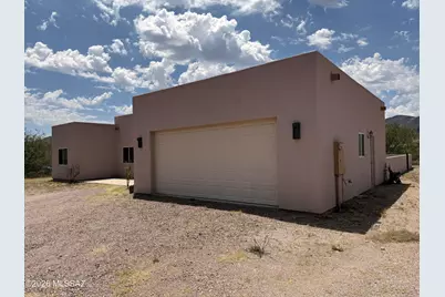 510 N 3rd Avenue, Patagonia, AZ 85624 - Photo 3