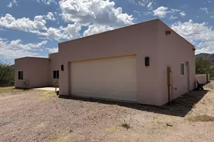 510 N 3rd Ave, Patagonia, AZ 85624 - Photo 3