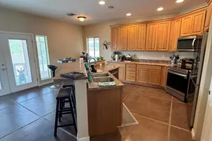 510 N 3rd Ave, Patagonia, AZ 85624 - Photo 7