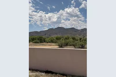 510 N 3rd Avenue, Patagonia, AZ 85624 - Photo 19