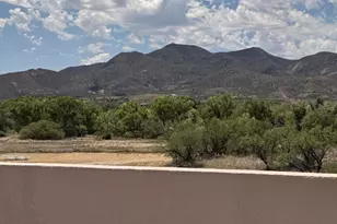 510 N 3rd Ave, Patagonia, AZ 85624 - Photo 19