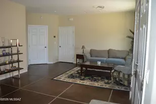 510 N 3rd Ave, Patagonia, AZ 85624 - Photo 5