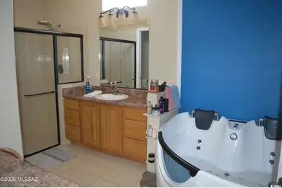 510 N 3rd Avenue, Patagonia, AZ 85624 - Photo 13