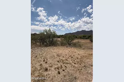 510 N 3rd Avenue, Patagonia, AZ 85624 - Photo 21