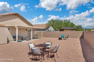5537 W Panther Butte St, Marana, AZ 85658 - Photo 25
