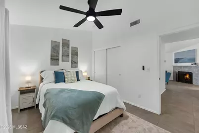 5537 W Panther Butte Street, Marana, AZ 85658 - Photo 21