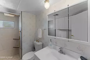 16620 S Delgado Rd, Sahuarita, AZ 85629 - Photo 21