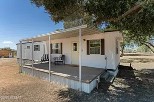 16620 S Delgado Rd, Sahuarita, AZ 85629 - Photo 13