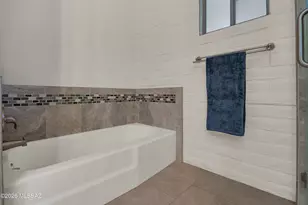 12040 E Dry Gulch Pl, Tucson, AZ 85749 - Photo 35