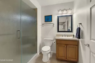 12040 E Dry Gulch Pl, Tucson, AZ 85749 - Photo 31
