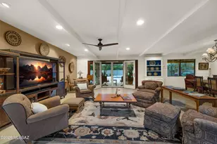 12040 E Dry Gulch Pl, Tucson, AZ 85749 - Photo 7