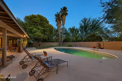 12040 E Dry Gulch Place, Tucson, AZ 85749 - Photo 37