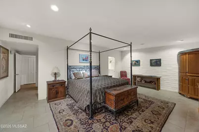 12040 E Dry Gulch Place, Tucson, AZ 85749 - Photo 25