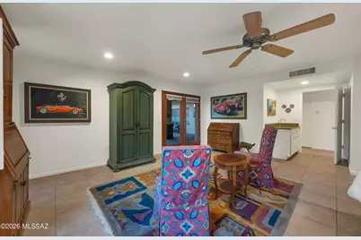 12040 E Dry Gulch Place, Tucson, AZ 85749 - Photo 29