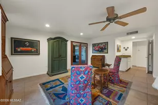 12040 E Dry Gulch Pl, Tucson, AZ 85749 - Photo 29
