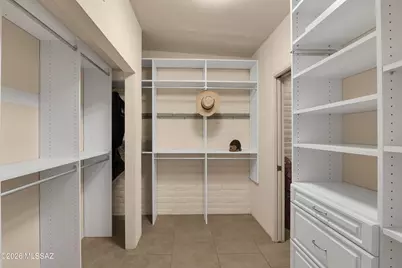 12040 E Dry Gulch Place, Tucson, AZ 85749 - Photo 27