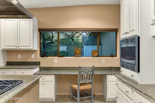 12040 E Dry Gulch Pl, Tucson, AZ 85749 - Photo 19