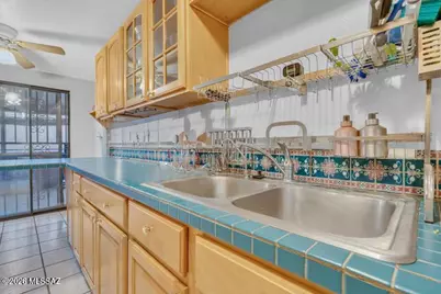 6640 E 42nd Street, Tucson, AZ 85730 - Photo 27